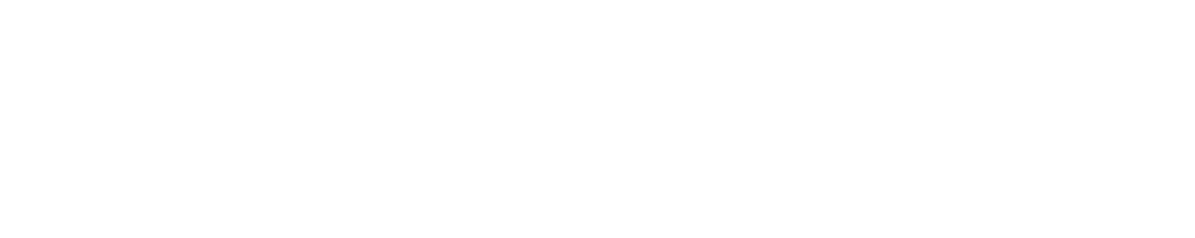 JisuLife