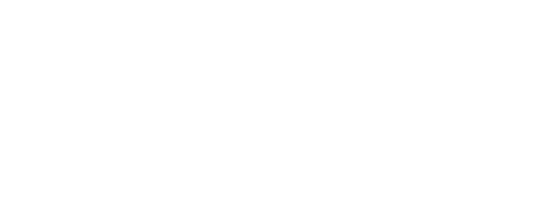 Viu
