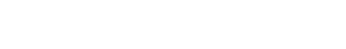 Freewaters