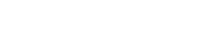 Mathheuw