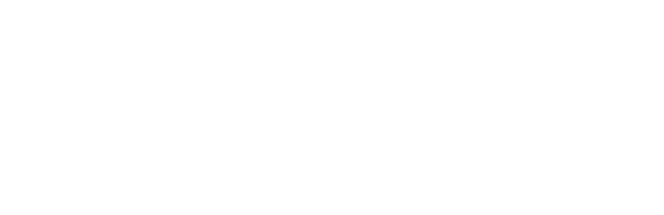 Res Toe Run